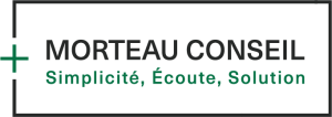 Morteau Conseil