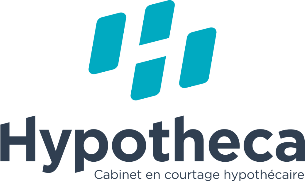 logo-2026-hypotheca-morteau-conseil